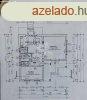 Elad csaldi hz Szigetcsp, 	Szigetcsp