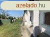 Elad csaldi hz Boldog, 	Kossuth Lajos utca