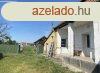 Elad csaldi hz Boldog, 	Kossuth Lajos utca