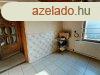 Elad csaldi hz rd, 	Saroktelek - rdliget - csaldi hz