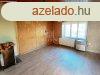 Elad csaldi hz rd, 	Saroktelek - rdliget - csaldi hz