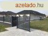 Elad csaldi hz Balatonkeresztr, 	Balaton, j pts, Kl