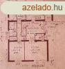 Elad csaldi hz Tordas, 	Dzsa Gyrgy t