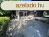 Elad csaldi hz rd, 	Tusculanum szp kertvrosi rszn