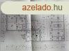 Elad csaldi hz Nagylk, 	Kzponthoz kzel