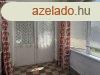 Elad csaldi hz Kszrhegy, 	F utca