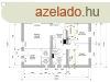 Elad csaldi hz Veszprm, 	Jeruzslemhegy