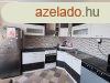 Elad csaldi hz Baja, 	Szabadsg t