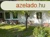 Elad csaldi hz Gyr, 	zldvezet, lettr