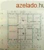 Elad csaldi hz Pzmnd, 	Csendes helyen