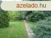 Elad csaldi hz Drske, 	reghegy