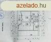 Elad csaldi hz Esztergom, 	Venyige utca