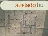Elad csaldi hz Szigetjfalu, 	F t