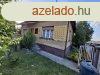 Elad csaldi hz Szigetjfalu, 	F t