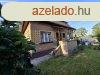 Elad csaldi hz Szigetjfalu, 	F t