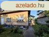 Elad csaldi hz Szigetjfalu, 	F t