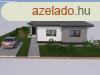 Elad csaldi hz Tpiszecs, 	Dob Istvn utca