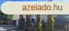 Elad csaldi hz jszentivn, 	jszentivnon Csaldi hz el
