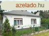 Elad csaldi hz Zmoly, 	Halszt kzelben
