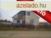 Elad csaldi hz Debrecen, 	Harsona utca