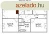 Elad csaldi hz Debrecen, 	Harsona utca