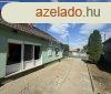 Elad csaldi hz Dunaszekcs, 	Dunaszekcs