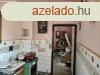Elad csaldi hz Csknydoroszl, 	Csendes utca