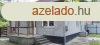 Elad csaldi hz Tiszasziget, 	Szabadsg utca