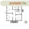 Elad csaldi hz Tiszasziget, 	Szabadsg utca