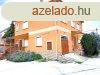 Elad 208 nm-es Csaldi hz Alsnmedi