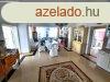 Elad 155 nm-es jszer llapot Csaldi hz Budapest XIX. k