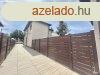 Kertvrosi j csaldi hz | Szeged-jszegeden kulcsraksz cs
