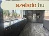 Kertvrosi j csaldi hz | Szeged-jszegeden kulcsraksz cs