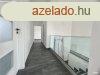 Kertvrosi j csaldi hz | Szeged-jszegeden kulcsraksz cs
