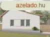 Falus CSOK-ra alkalmas j hz! | Falus CSOK-ra alkalmas jp