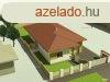 Csodlatos otthon jszegeden! | - Szeged