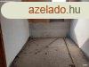 Mrahalmi tanya | Belterlet mellett, kitn helyen 1,4ha te