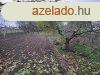 Elad 120 nm-es Csaldi hz Szeged Szreg 