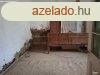 Elad 80 nm-es Csaldi hz Tiszasziget Klterlet 