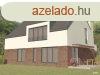 Elad ikerhz, Szeged-Szregen | 2 laks: brutto: 130,43 m2,