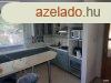 Hz a nyugalom szigetn | - Szeged