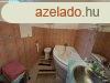 Hz a nyugalom szigetn | - Szeged
