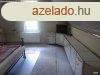 Hz a nyugalom szigetn | - Szeged