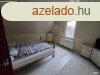 Hz a nyugalom szigetn | - Szeged