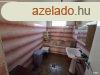 Elad 92 nm-es Csaldi hz Sndorfalva Belterlet 