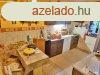 Napelemes, hszivattys hz! | - Szeged