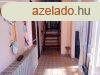 Csaldi hz | 3 szobs, 180 nm-es tglapts, csaldi hz,