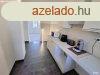 Domaszken elad hz |
