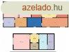 Feljtott csaldi hz Tpn | - Szeged