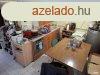 98 m2 csaldi hz | - Szeged